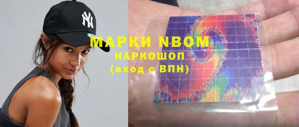 ПСИЛОЦИБИНОВЫЕ ГРИБЫ Белоозёрский