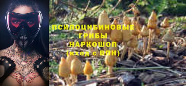 наркотики Семёнов