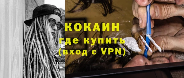 PSILOCYBIN Белокуриха